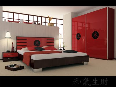 bedroom designs