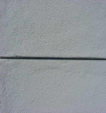 home repair contractors